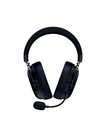 AUDIFONO GAMER RAZER BLACKSHARK V3 X HYPERSPEED (RZ04-05420100-R3U1) WIRELESS| BLACK