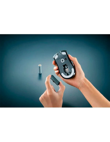MOUSE GAMER RAZER VIPER V3 HYPERSPEED...