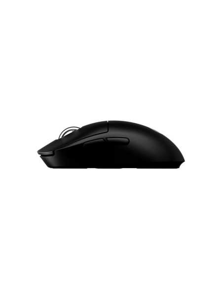 MOUSE GAMER LOGITECH G PRO X SUPERLIGHT 2C (910-007530) WIRELESS| HERO 2- 44K DPI