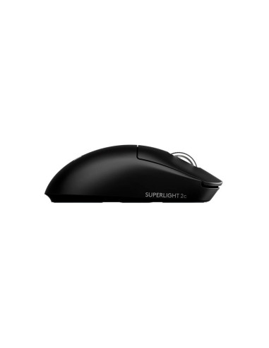 MOUSE GAMER LOGITECH G PRO X SUPERLIGHT 2C...