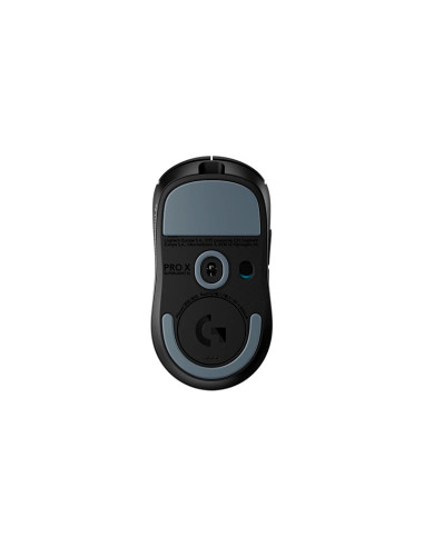 MOUSE GAMER LOGITECH G PRO X SUPERLIGHT 2C...