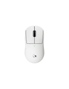 MOUSE GAMER LOGITECH G 2