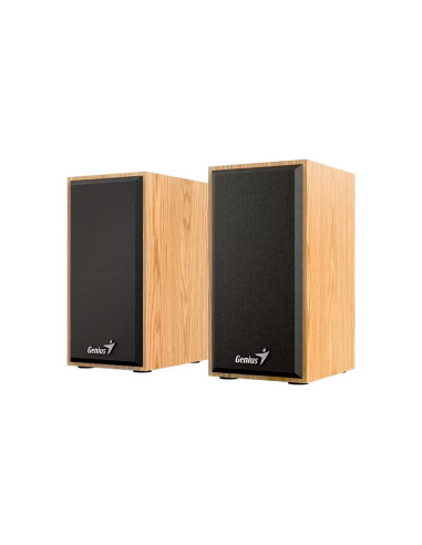 PARLANTE GENIUS SP-HF180 ( 31730029404 ) USB...