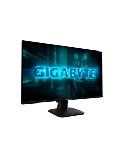 MONITOR GAMER GIGABYTE 24.5" 2
