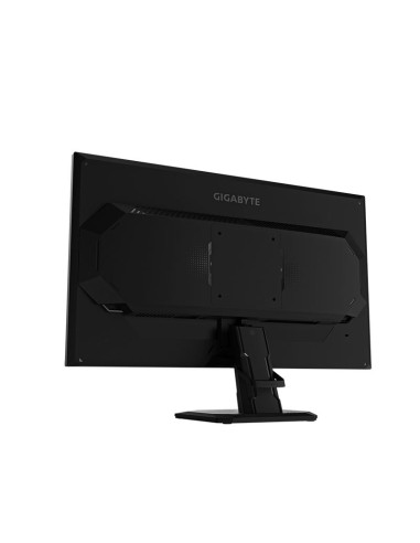MONITOR GAMER GIGABYTE 24.5" ( GS25F2A ) PANEL...
