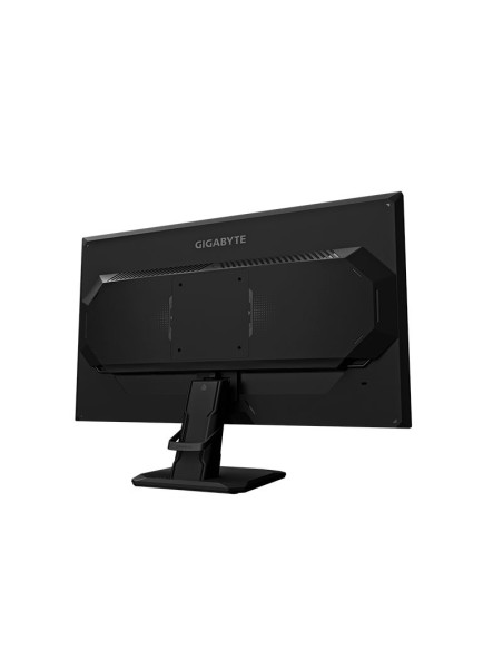 MONITOR GAMER GIGABYTE 24.5" ( GS25F2A ) PANEL SUPER SPEED IPS | 240HZ - 1MS | HDMI - DP