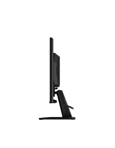 MONITOR GAMER GIGABYTE 24.5" ( GS25F2A ) PANEL SUPER SPEED IPS | 240HZ - 1MS | HDMI - DP