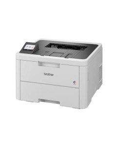 IMPRESORA LASER BROTHER A COLOR HL-L3280CDW 2