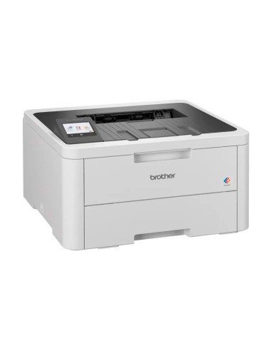 IMPRESORA LASER BROTHER A COLOR HL-L3280CDW