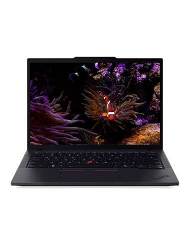 LAPTOP LENOVO THINKPAD T14 GEN 6 ULTRA 7-255U...