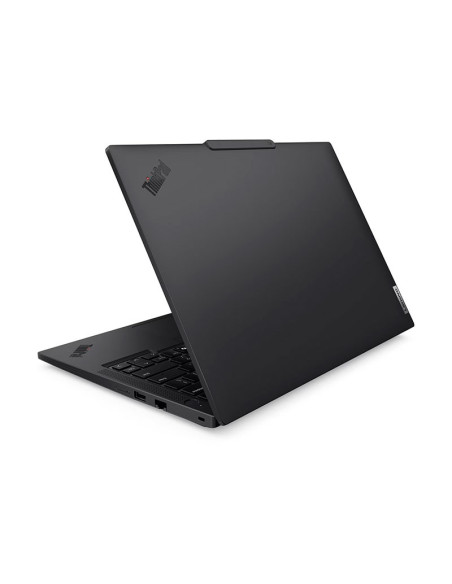 LAPTOP LENOVO THINKPAD T14 GEN 6 ULTRA 7-255U 16GB DDR5 1TB SSD 14 WUXGA WINDOWS 11 PRO (21QD0015LM)