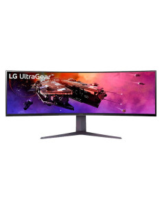 MONITOR GAMER LG 2