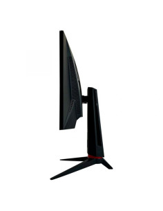MONITOR GAMER TEROS 2