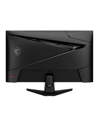 MONITOR GAMER MSI 27" ( MAG-274QF-X24 ) PANEL...
