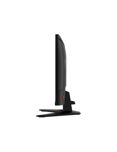MONITOR GAMER MSI 27" ( MAG-274QF-X24 ) PANEL...