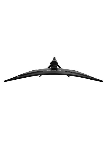 MONITOR GAMER TEROS 34" ( TE-3412G ) PANEL VA...