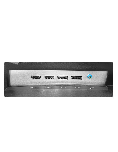 MONITOR GAMER TEROS 34" ( TE-3412G ) PANEL VA...