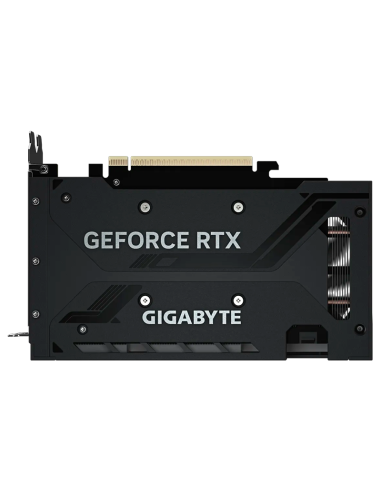 TARJETA DE VIDEO GIGABYTE RTX 5050 8GB...
