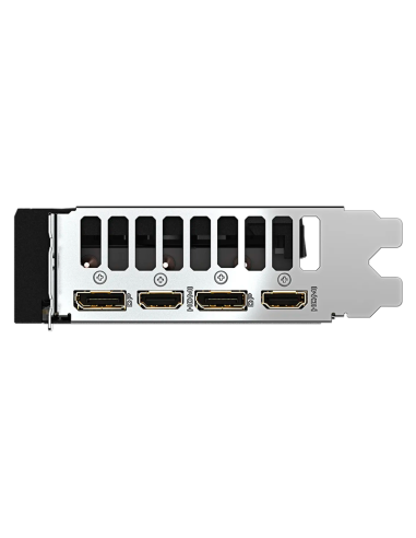 TARJETA DE VIDEO GIGABYTE RTX 5050 8GB...
