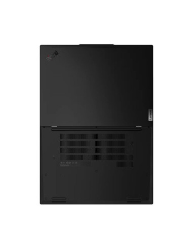 LAPTOP LENOVO THINKPAD L14 GEN 6 ULTRA 5-225U...