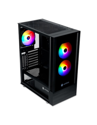 CASE ANTRYX RX 240 (AC-RX240KFR-500CP) 500W | 1...