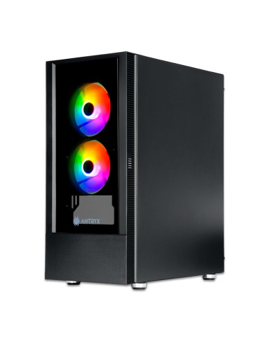 CASE ANTRYX RX 240 (AC-RX240KFR-500CP) 500W | 1...