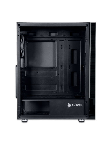 CASE ANTRYX RX 240 (AC-RX240KFR-500CP) 500W | 1...