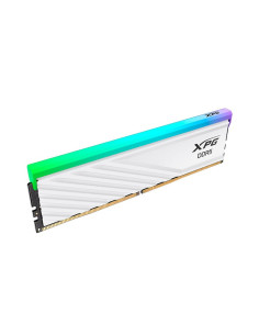 MEMORIA RAM XPG LANCER BLADE 16GB/6000MHZ DDR5... 2