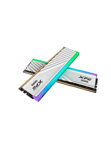 MEMORIA RAM XPG LANCER BLADE 16GB/6000MHZ DDR5...