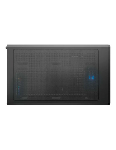 CASE GAMER COUGAR AIRFACE PURE ( 392BD20.0001 )...