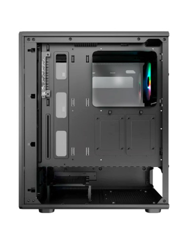 CASE GAMER COUGAR AIRFACE PURE ( 392BD20.0001 )...