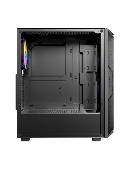 CASE ANTEC AX61 ELITE ( 0-761345-10069-4 ) S/FUENTE | LED-RGB