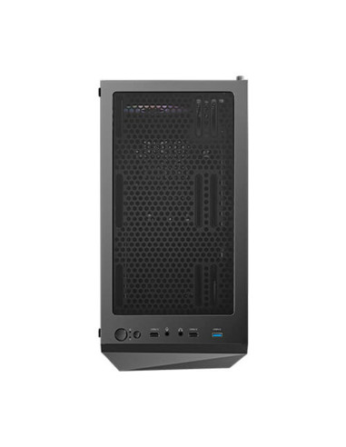 CASE ANTEC AX61 ELITE ( 0-761345-10069-4 )...