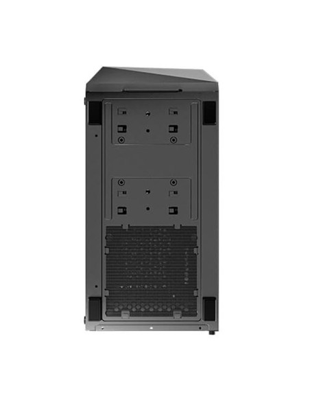 CASE ANTEC AX61 ELITE ( 0-761345-10069-4 ) S/FUENTE | LED-RGB