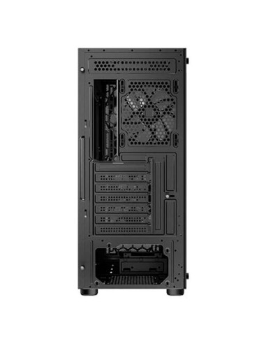 CASE ANTEC AX83 ( 0-761345-10157-8 ) S/FUENTE |...
