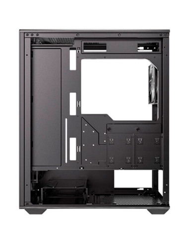 CASE ANTEC AX85 ( 0-761345-10173-8 ) S/FUENTE |...