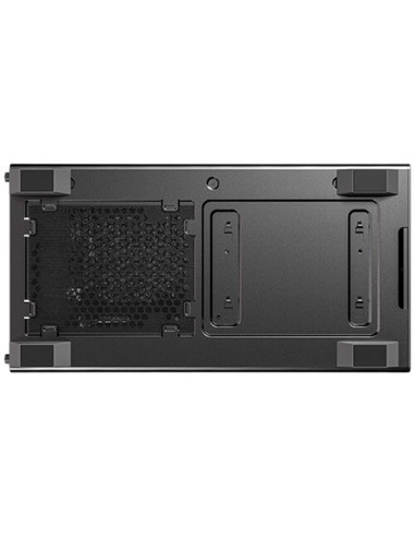 CASE ANTEC AX85 ( 0-761345-10173-8 ) S/FUENTE |...