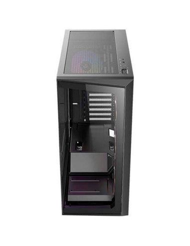 CASE ANTEC CONSTELLATION C3 ( 0-761345-10029-8...