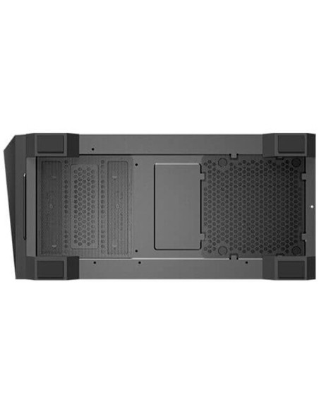 CASE ANTEC CONSTELLATION C3 ( 0-761345-10029-8 ) S/FUENTE | LED-ARGB