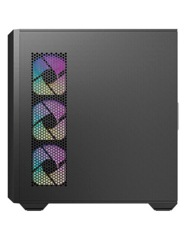 CASE ANTEC CONSTELLATION C3 ( 0-761345-10029-8...