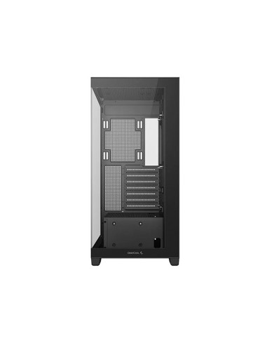 CASE DEEP COOL CG580 ( R-CG580-BKNDA0-G-1 )...