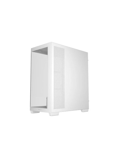 CASE DEEP COOL CG580 WH (R-CG580-WHNDA0-G-1)...