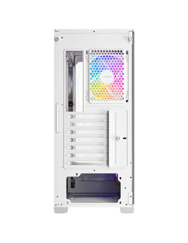 CASE ANTEC CONSTELLATION C3 WHITE (...