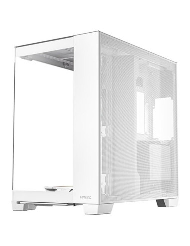 CASE ANTEC CONSTELLATION C8 WHITE (...