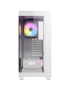 CASE ANTEC CX300 ARGB 2