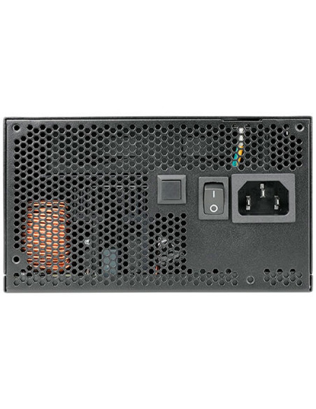FUENTE DE PODER ANTEC NEOECO NE1000G 1000W 80+ GOLD FM (0-761345-11393-9)