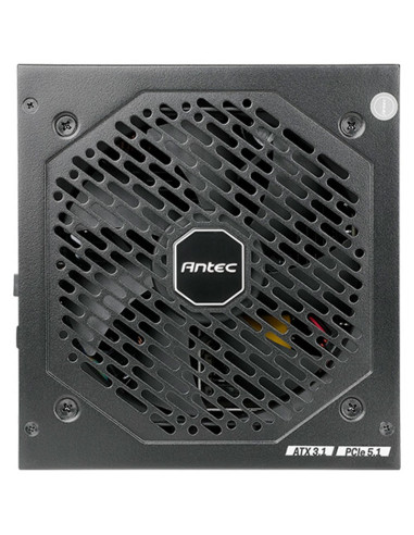 FUENTE DE PODER ANTEC NEOECO NE1000G 1000W 80+...
