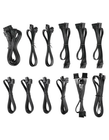 FUENTE DE PODER ANTEC NEOECO NE1000G 1000W 80+...