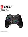 GAMEPAD MSI FORCE PRO