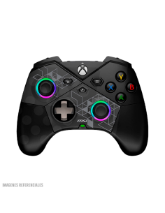 GAMEPAD MSI FORCE PRO 2